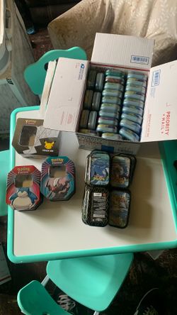 Pokémon