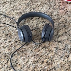  Beats Solo 3