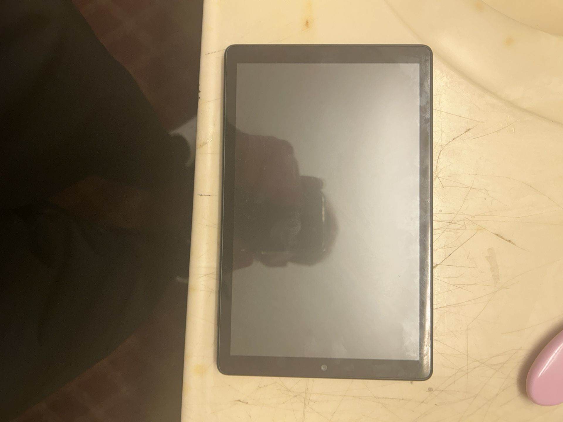 TCL Tablet
