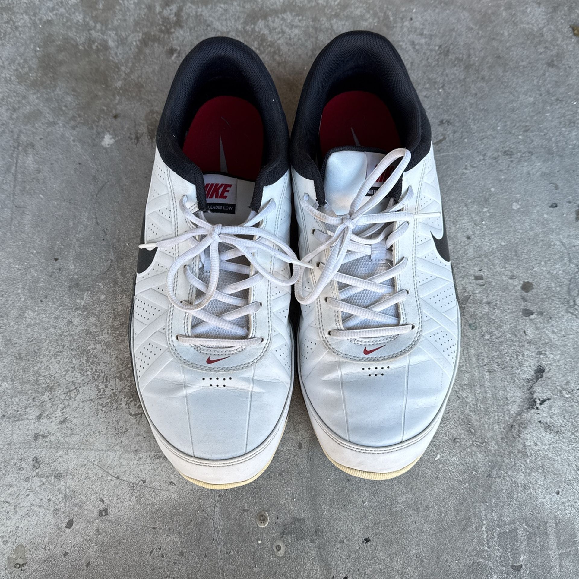 Nike Air