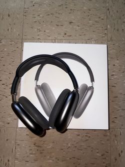 AirPod Max