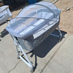 Bassinet