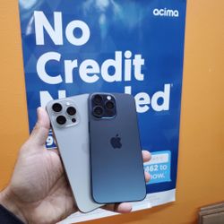 iphone 15 Promax 256gb Unlocked 