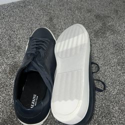 Alfani Dress Shoes 