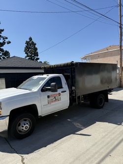 Dump