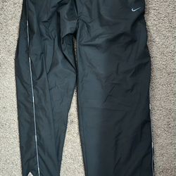 Nike Winter Pants