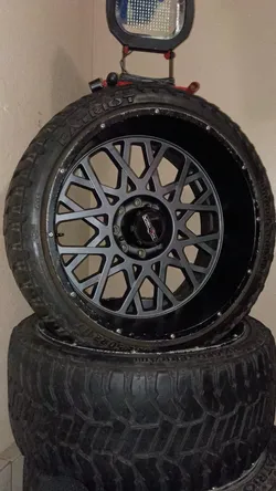 24's on sale