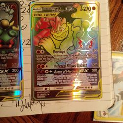 pokemon mega alakazam card Mega M Alakazam EX 118/124 Fates Collide Full Art Ultra Rare Holo Pokemon  Card