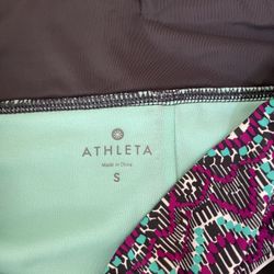 Women’s Clothing - Shorts