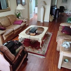 Estate Sale Everything Must Go Sat Sun Mon