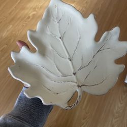 Ceramic House Decoration 