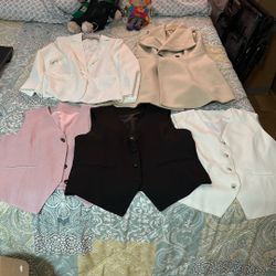Todo Por $60