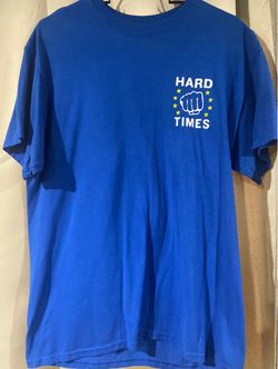Daily Grind Bmx Shirt