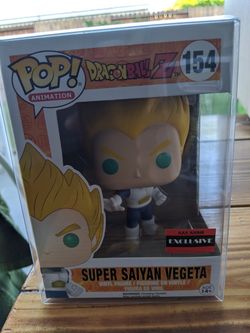 Funko Pop