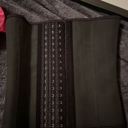 Brand New Waist Trainer From Hourglass Gal. 
