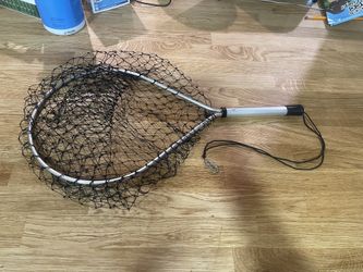 Fishing Net