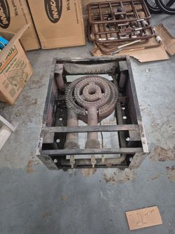 Commercial Restaurant Cafe Equipment