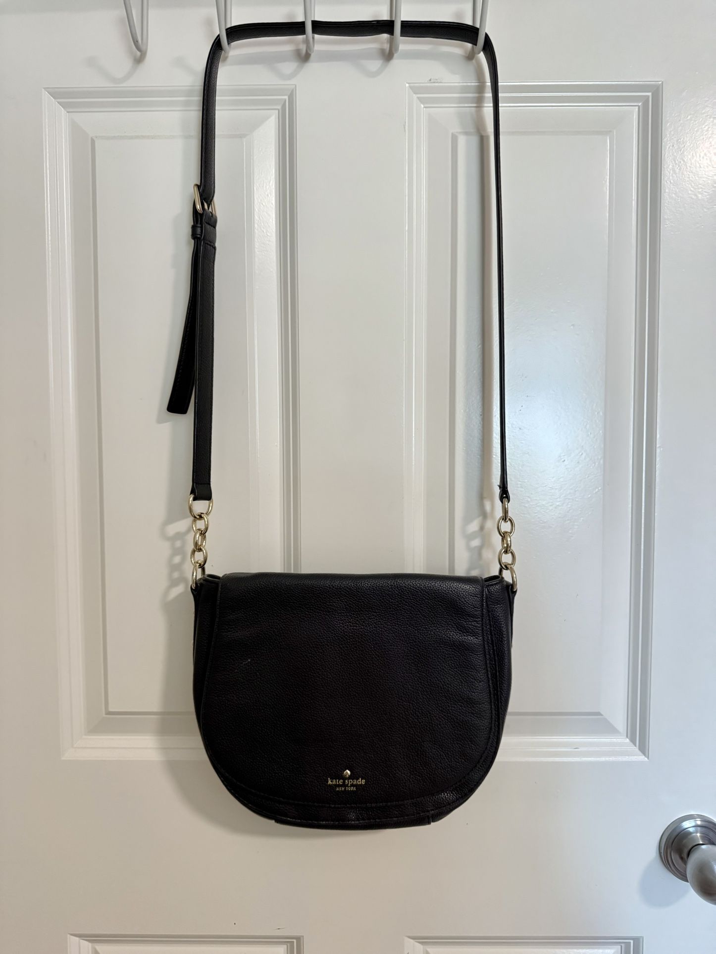 Kate Spade Crossbody Bag