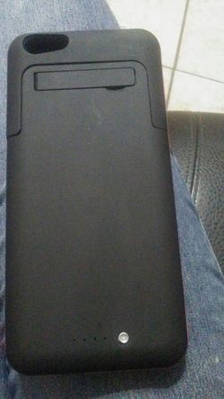 2 iphone 6plus covers