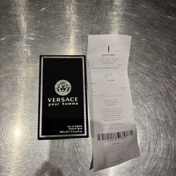 Versace 