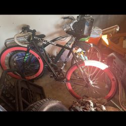 Fixed Gear Bike For Sale 