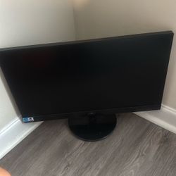Monitor  $75