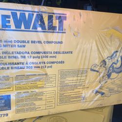 Dewalt 