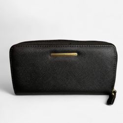 Ladies OSFM Wallet