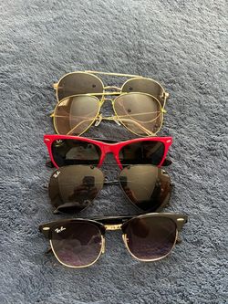 Ray.Ban