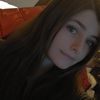 Lilly Scheel