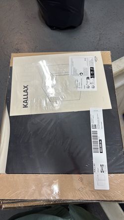 Kallax