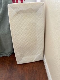 Baby bundle