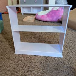 Our Generation Shelf