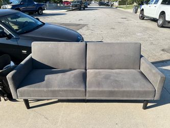 Free Couch!!!