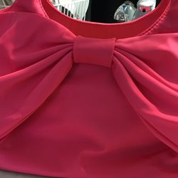 Kate Spade Handbag
