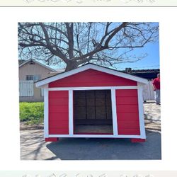 plant rule Garden Pet Houses - Solid Homes for Content Pets