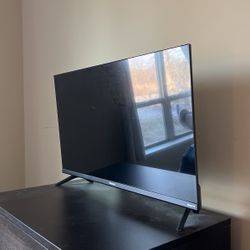 32 Inch Roku TV