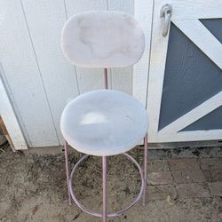 Free Chair/Stool