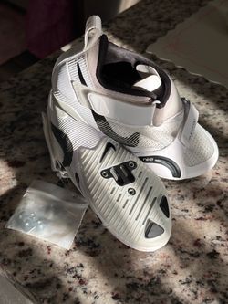 Nike SuperRep Cycle shoes