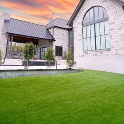 Artificial Grass 