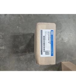 8C3Z-6C329B Ford 6.0L Diesel Lifters