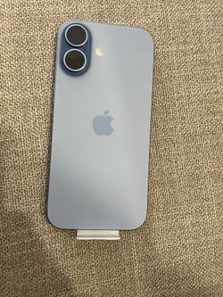 iPhone 17 256gb Xfinity Brand New