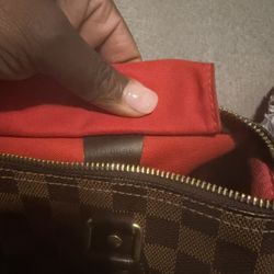 LV SPEEDY 