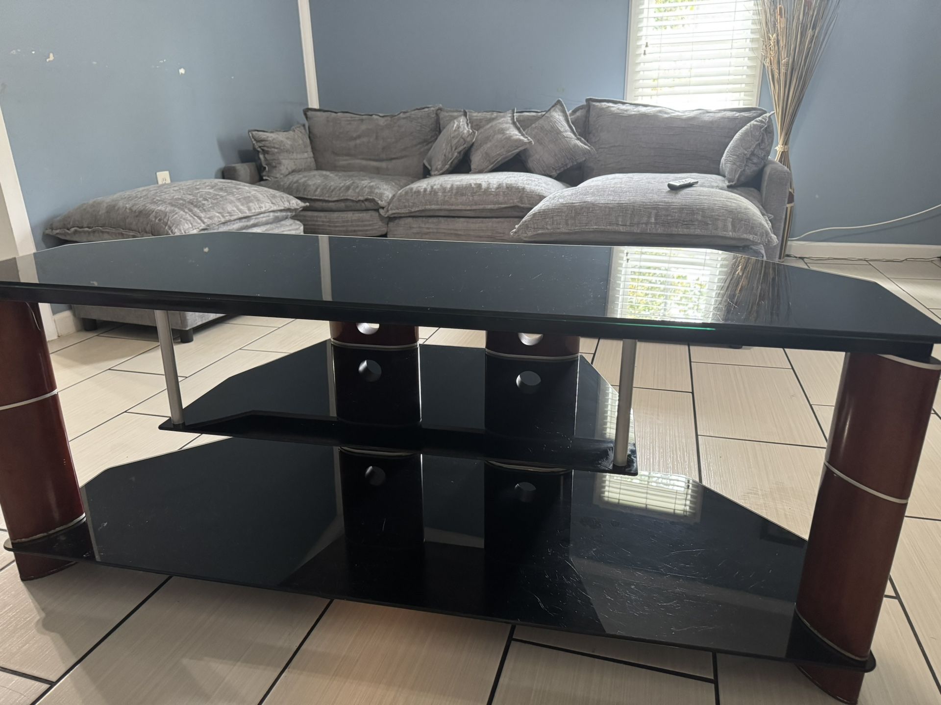 Tv Table