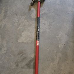 Conduit Bender