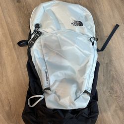 The North Face Hiking Backpack Zephyrus 26