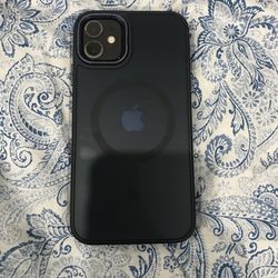 iPhone 11, unlocked, 64 gb