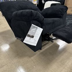 Rocker Recliner Starting At
