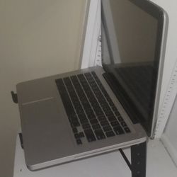 DJ Laptop stand/Music Equipment Rolling Height Adjustable  Stand