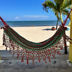 Hammock